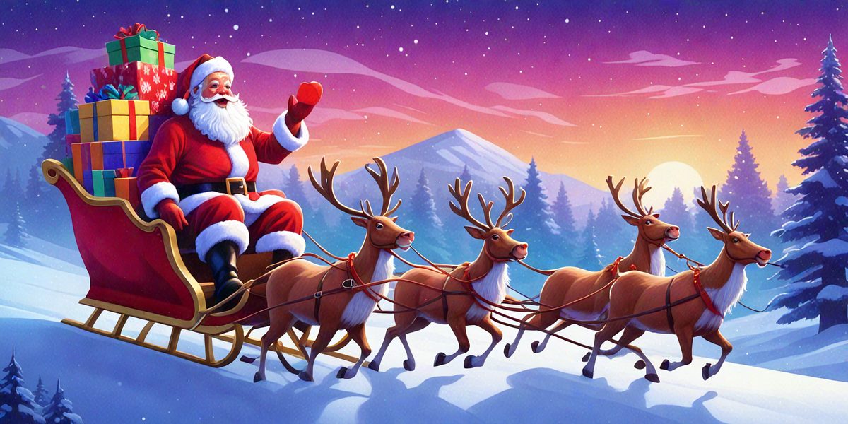 freepik__surreal-and-dreamlike-a-vibrant-vector-illustratio__16317_250517120908_holliday Backgrounds_00001.png
